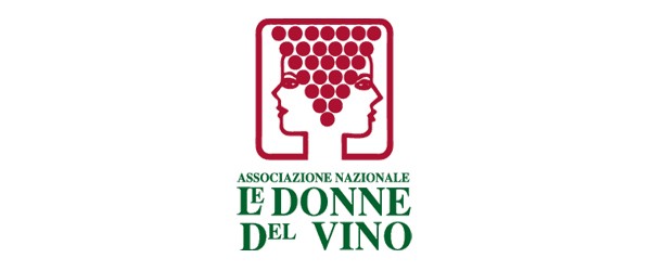 Associazione Donne del vino