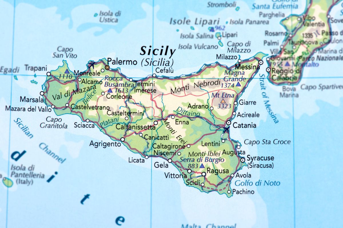 Vino Siciliano: Superare il miliardo di valore con biologico e turismo